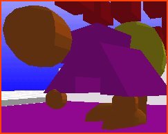 Geoman2